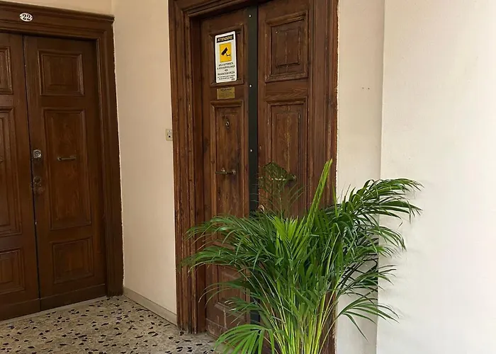Loft 06 - New Opening Appartamento *